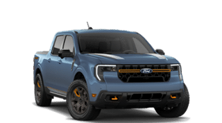 2026 Ford Maverick® External Image 5